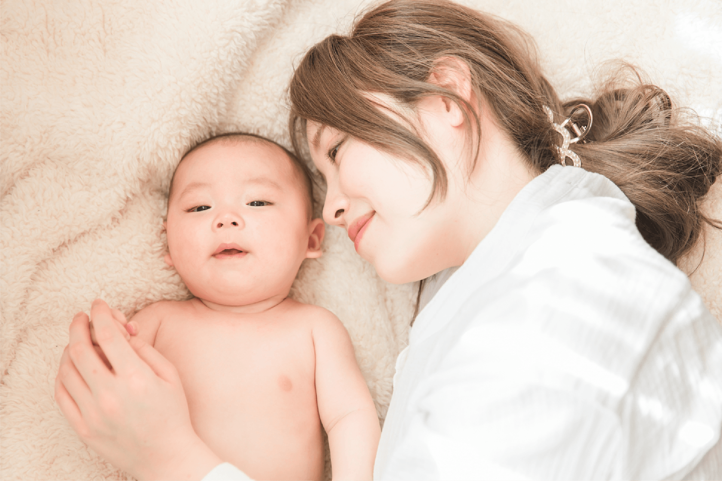 妊活鍼灸