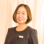 川畠　裕子